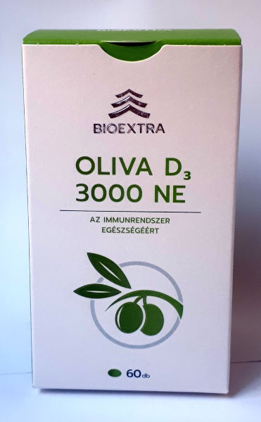 BIOEXTRA OLIVA D3.jpg